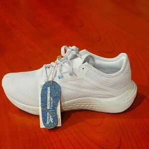 REEBOK comfort footbed size 7